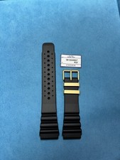 Citizen Aqualand Promaster