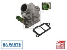 Thermostat, coolant for VOLVO
