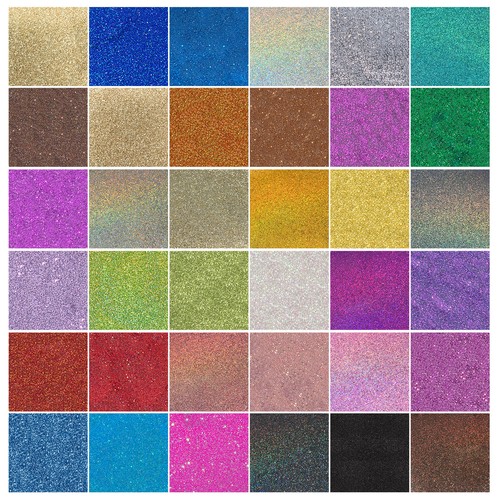 Glitter for paint wall - glitter,