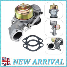 Carburettor Carb For Briggs & Stratton 253702,253706,253707,281702 12HP Engine