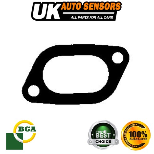Fits 156 gtv - fits,