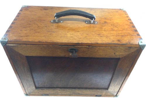 Super drawer engineers - super,