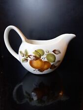 Midwinter STYLECRAFT Oranges &