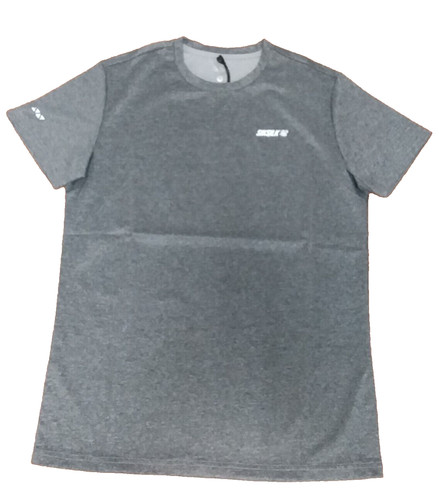 Siksilk men impulse - siksilk, men's