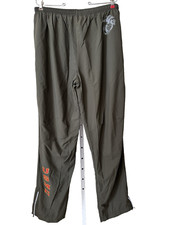 US Marine Corps New Balance