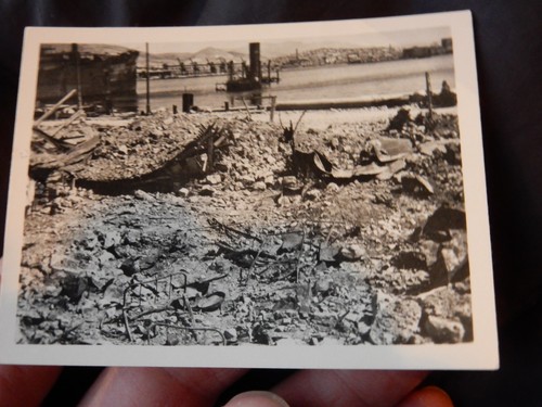 World war battle - war, of