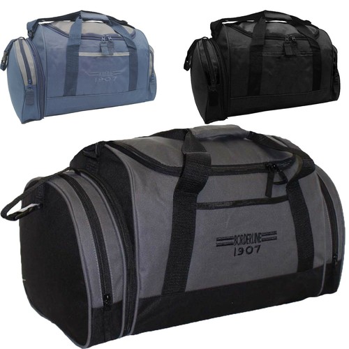 Men large sports gym - men's,