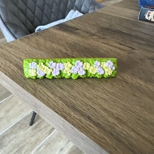 Sylvanian Families Regency