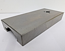 SHOP SOILED MYFORD SUPER 7 TOP