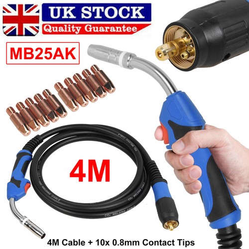 Mb25 binzel type euro - mb25,