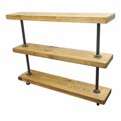 Industrial floor standing - industrial,