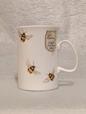 Dunoon Scotland "Wings' n