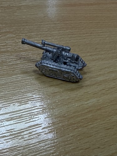 Imperial guard basilisk epic - guard,