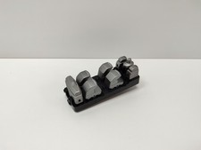 Aston Martin Rapide Switch Window Regulator Driver Side Left LHD AD43-14540-AB