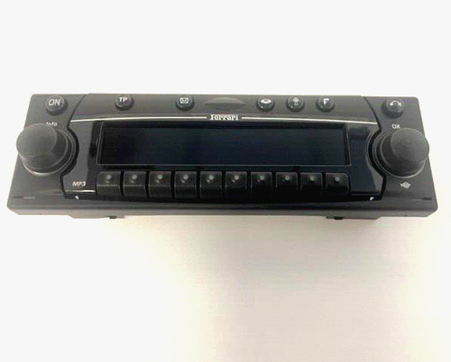 Ferrari online pro control - online,