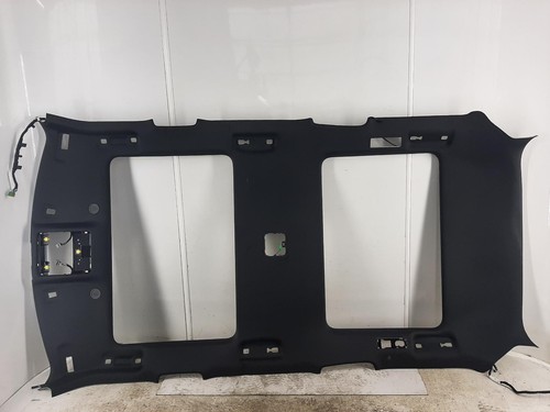 Land rover discovery 2017 2026 - land,