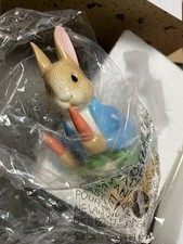 Peter Rabbit Limited Edition