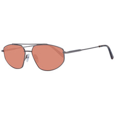 Serengeti Sunglasses SS539005