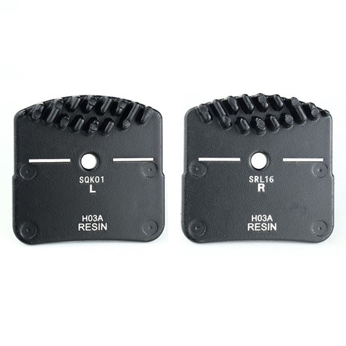 H03a bike repair reliable - bike,