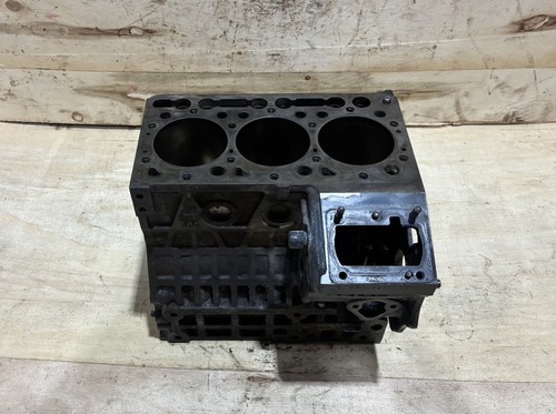 Kubota d902 engine rtv - engine,