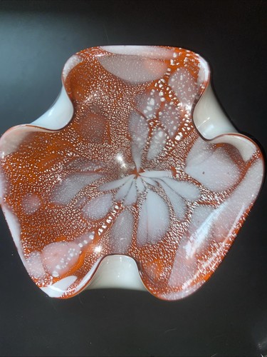 Mid century murano - century, cigar