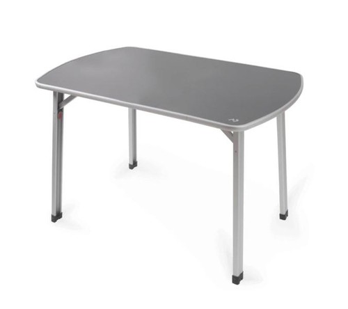 Kampa dometic awning - dometic, table
