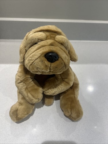 Keel toys simply soft - toys,