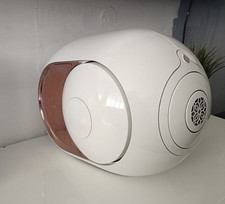 Devialet Phantom Gold 108DB