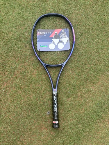 Yonex precept midnight - yonex,