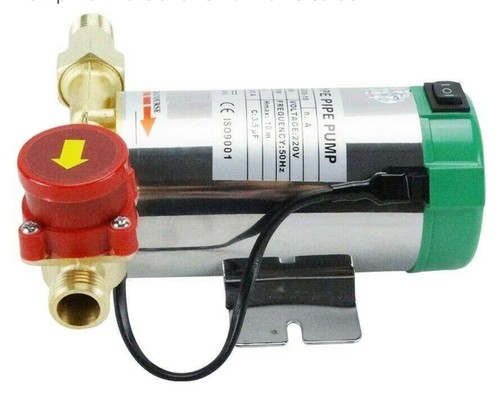 90w automatic electronic water - 90w,
