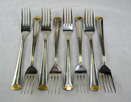 Bestecke sbs solingen - bestecke, cutlery