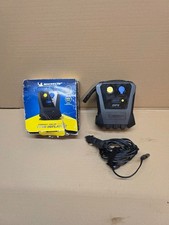 Michelin Compact Top Up