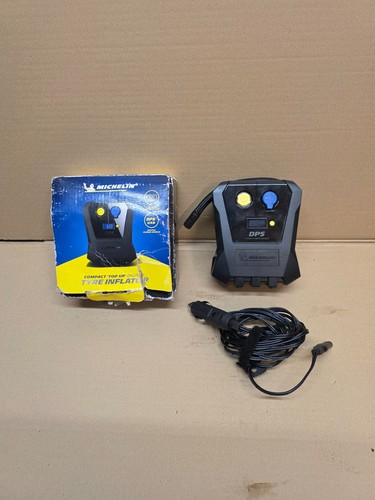 Michelin compact top - compact,