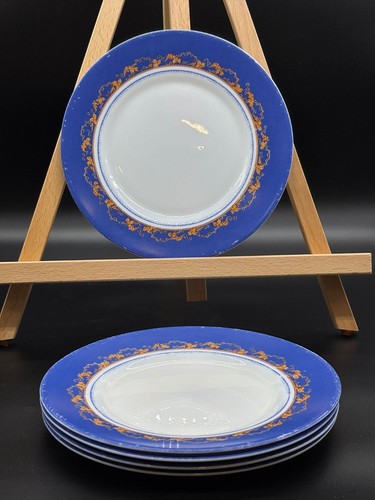 Arcopal france assiette - arcopal,