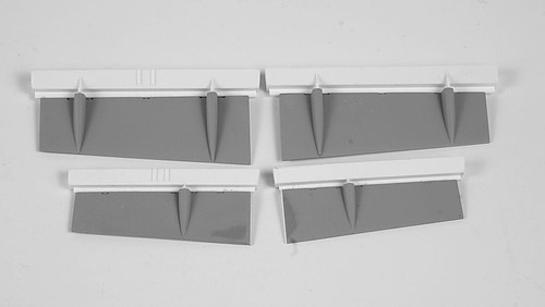 Cmk czech master kits - cmk/czech,