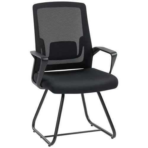 Homcom desk chair wheels - homcom,