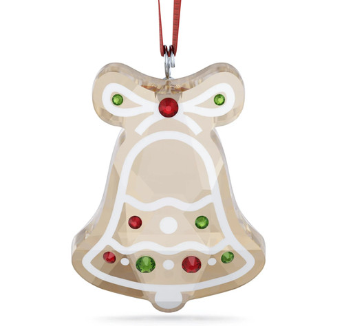 Swarovski crystal holiday - swarovski,