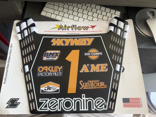 Authentic zeronine stadium - zeronine,