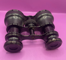 Vintage Thomas Harris & Sons