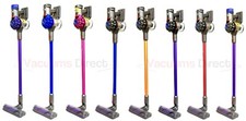 DYSON V7 ANIMAL HANDHELD
