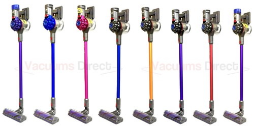 Dyson animal handheld - dyson,