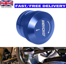 Universal Chain Oiler