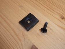 Mamas & Papas OCARRO Armadillo Flip XT XT2 XT3 SCREW WASHER for shopping basket