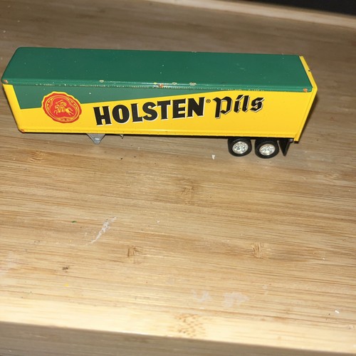 Used holsten pils - used,