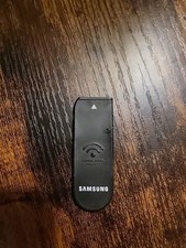 Samsung AH81-04177J TX