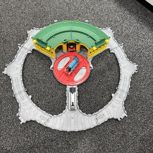 Thomas tank engine and - thomas,