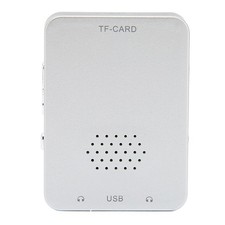 1.8inch Screen MP4 Player With