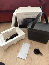 B&O Bang & Olufsen Beolit 20 -