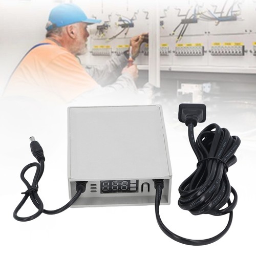 12v ups battery - 12v,