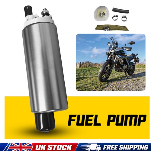 For bmw r1150gs - for, 1998-2004
